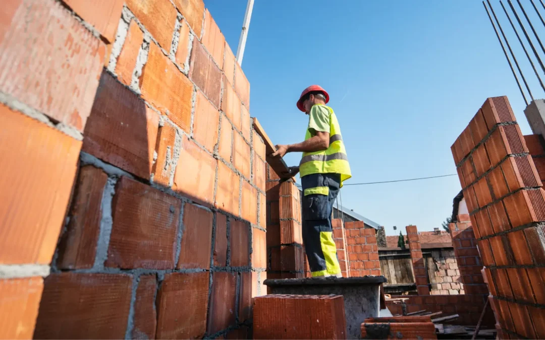 Common Injuries in Construction Work and Your Rights